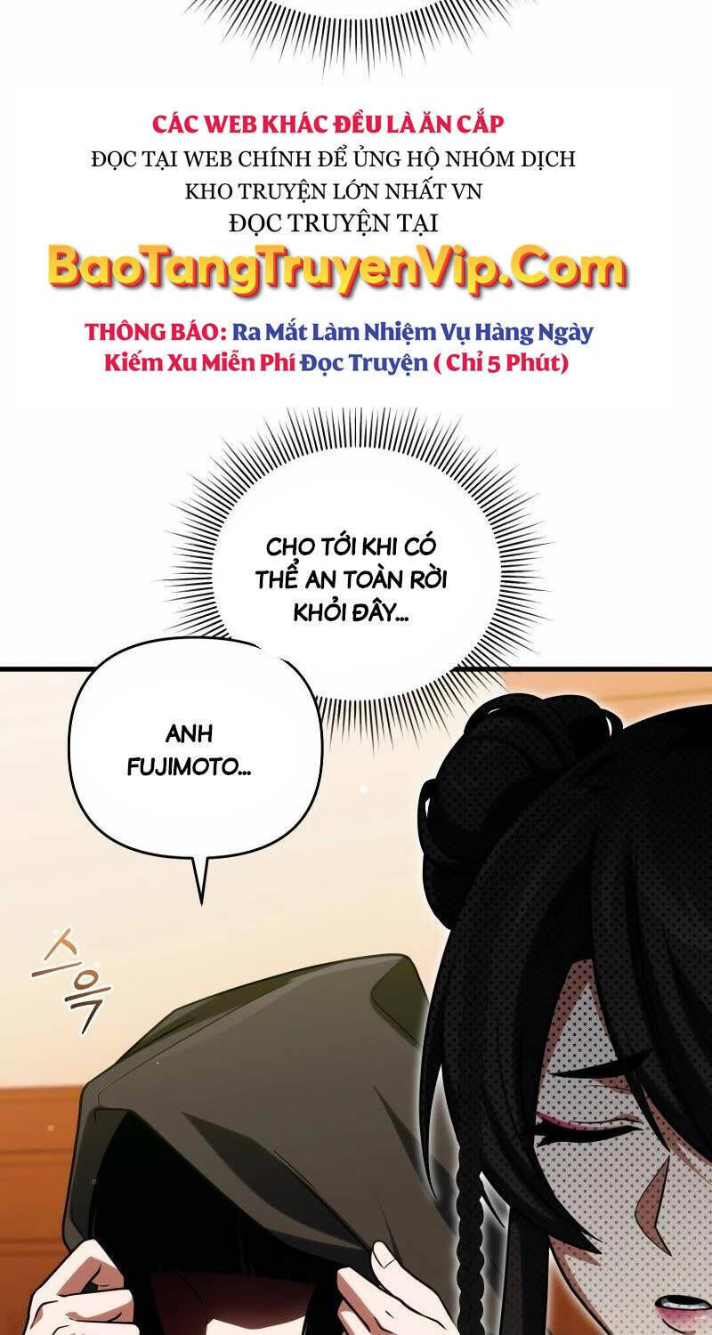 người chơi trở lại sau 10000 năm Chapter 85 - Trang 2