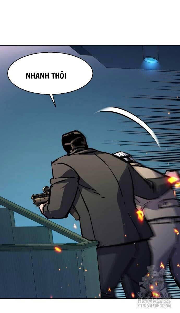 bạn học của tôi là lính đánh thuê chương 172 - Next chapter 173