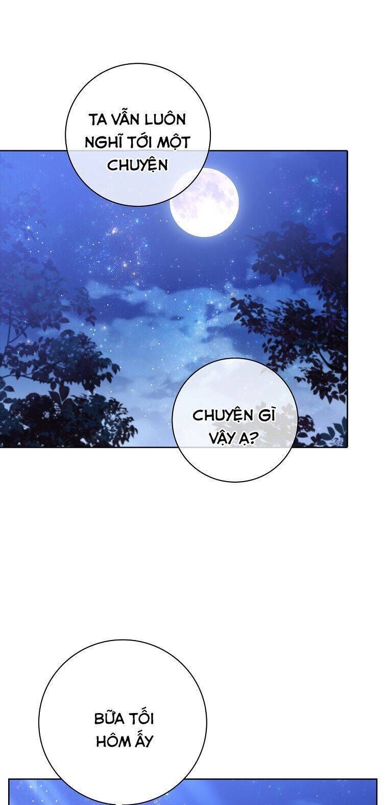 thư ký của bạo chúa chương 83 - Next Chapter 83.1