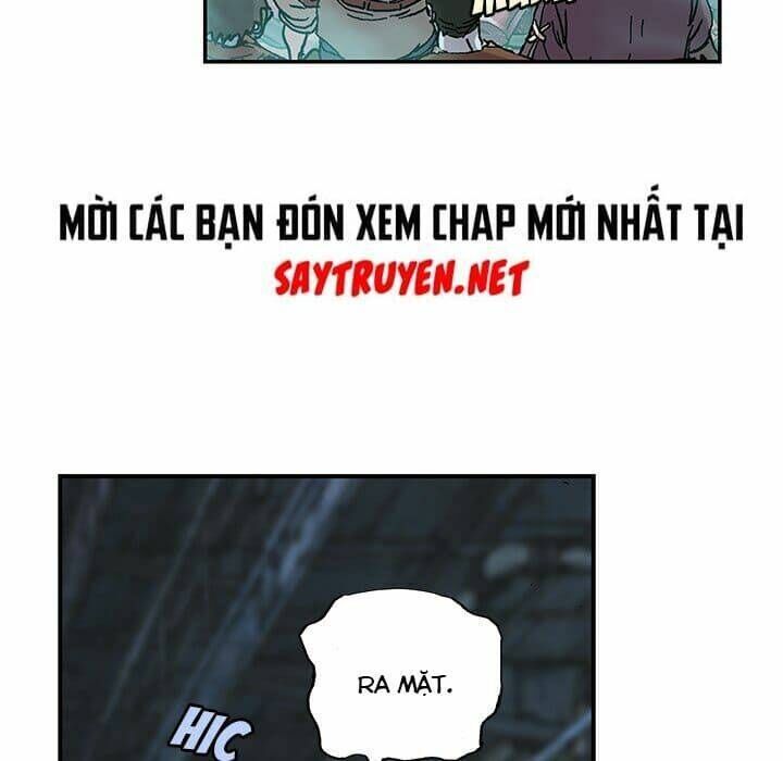 đứa con thần chết Chapter 145 - Next chapter 146