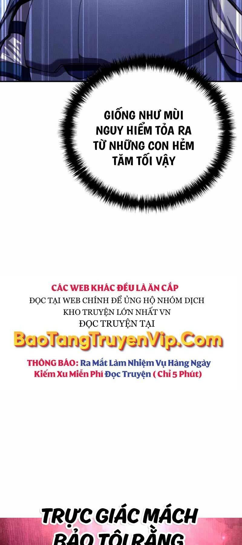 tinh tú kiếm sĩ chương 25 - Trang 1