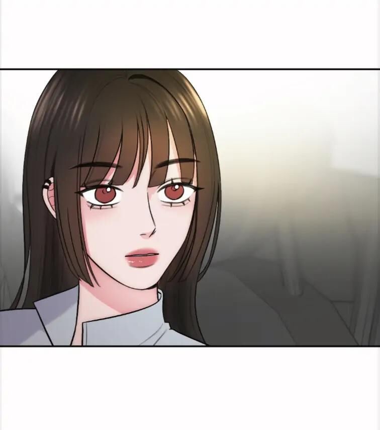 vô tình Chapter 5 Chap 5 - Trang 2