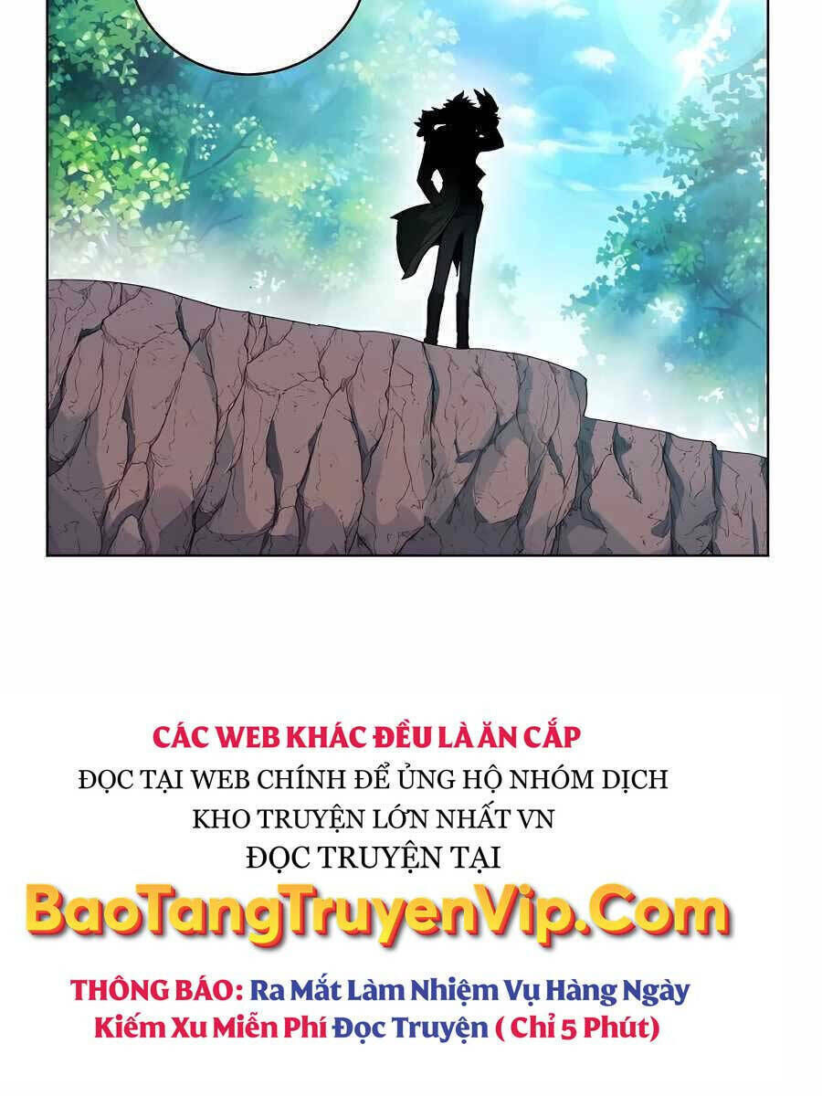 trở thành nhân viên cho các vị thần chapter 14 - Trang 2