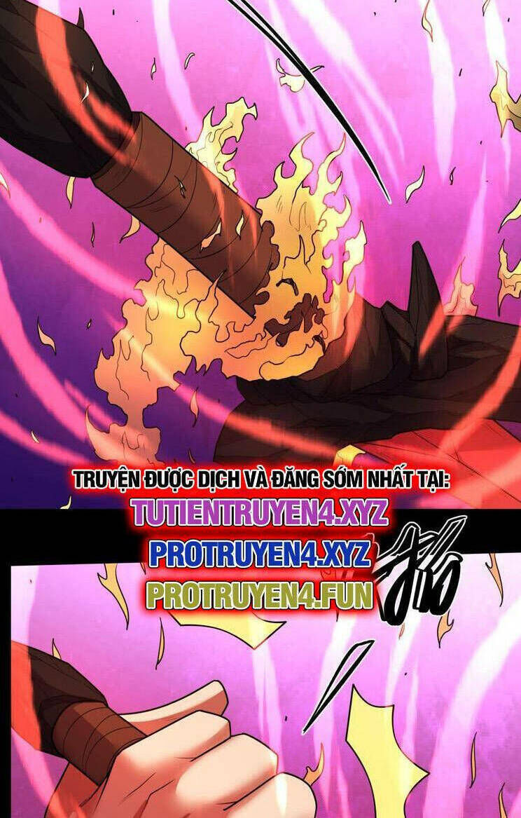 tuyệt thế võ thần chương 762 - Next chapter 763