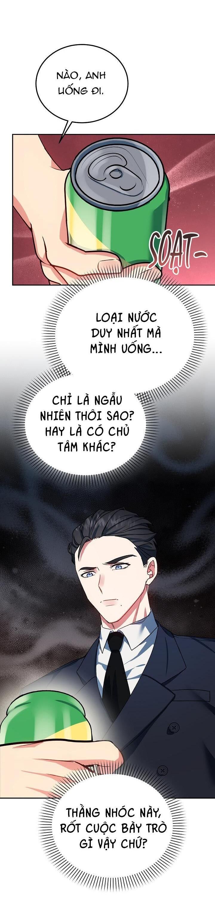 nghiện sex Chapter 3.2 ĐINH GỈ 2 - Trang 1