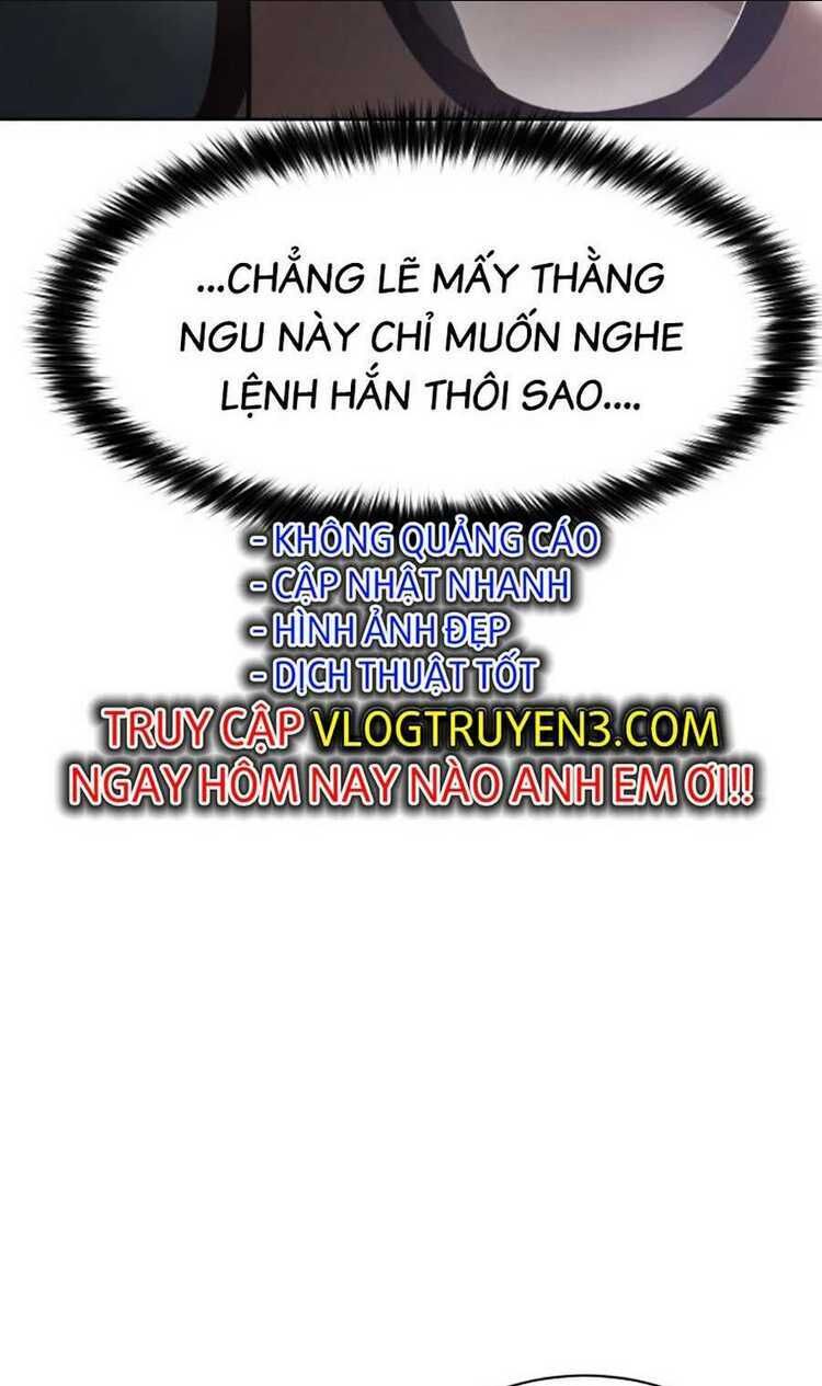 đặc vụ song sinh chapter 26 - Trang 2