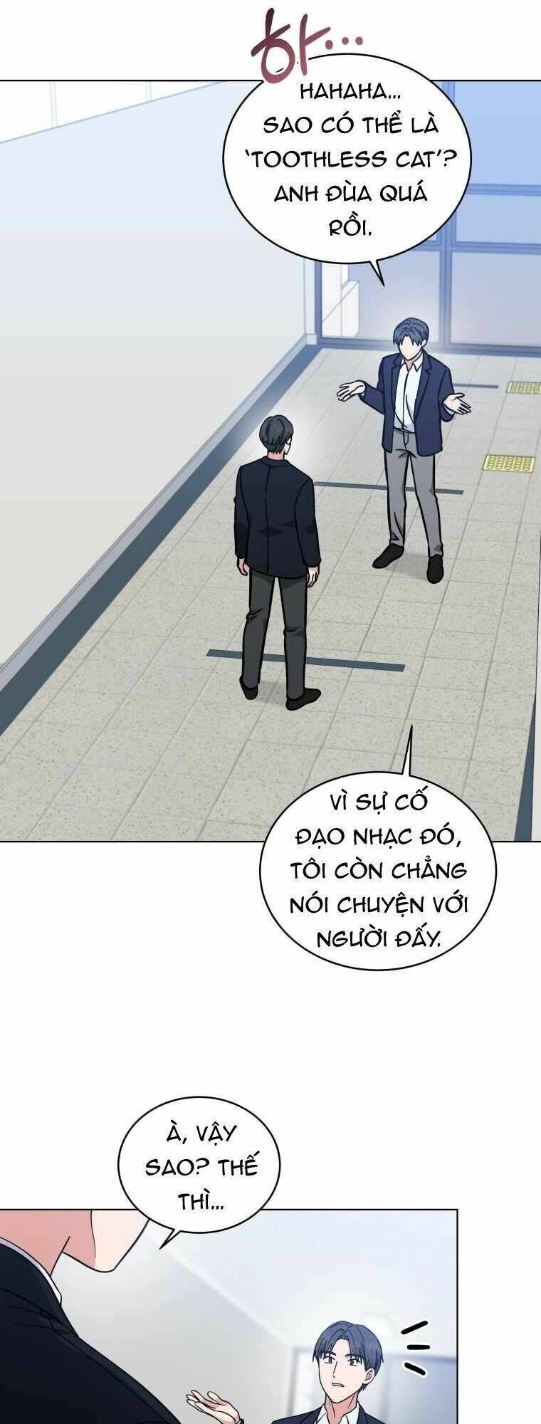 con gái tôi là một thiên tài âm nhạc chapter 58 - Next Chapter 58.1