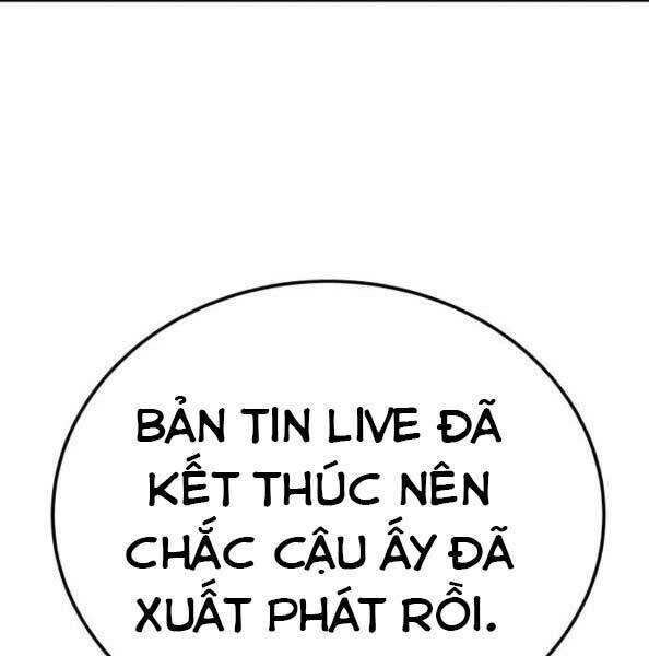 phá bỏ giới hạn chapter 44 - Trang 2