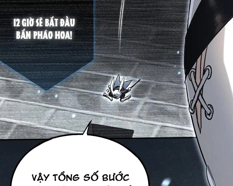 boss cuối chấp nhận trở thành người chơi Chapter 37 - Trang 2