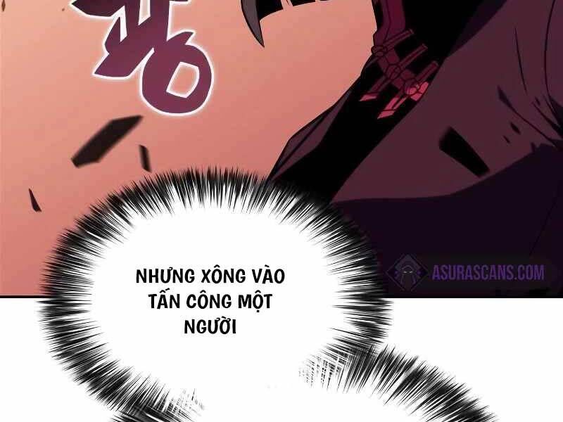 người chơi mới solo cấp cao nhất chapter 147 - Trang 1