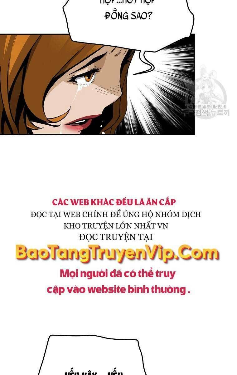 sự trở lại của huyền thoại chapter 72 - Next chapter 73