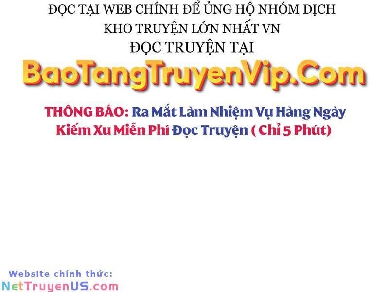 thể thao cực hạn Chapter 504 - Trang 2