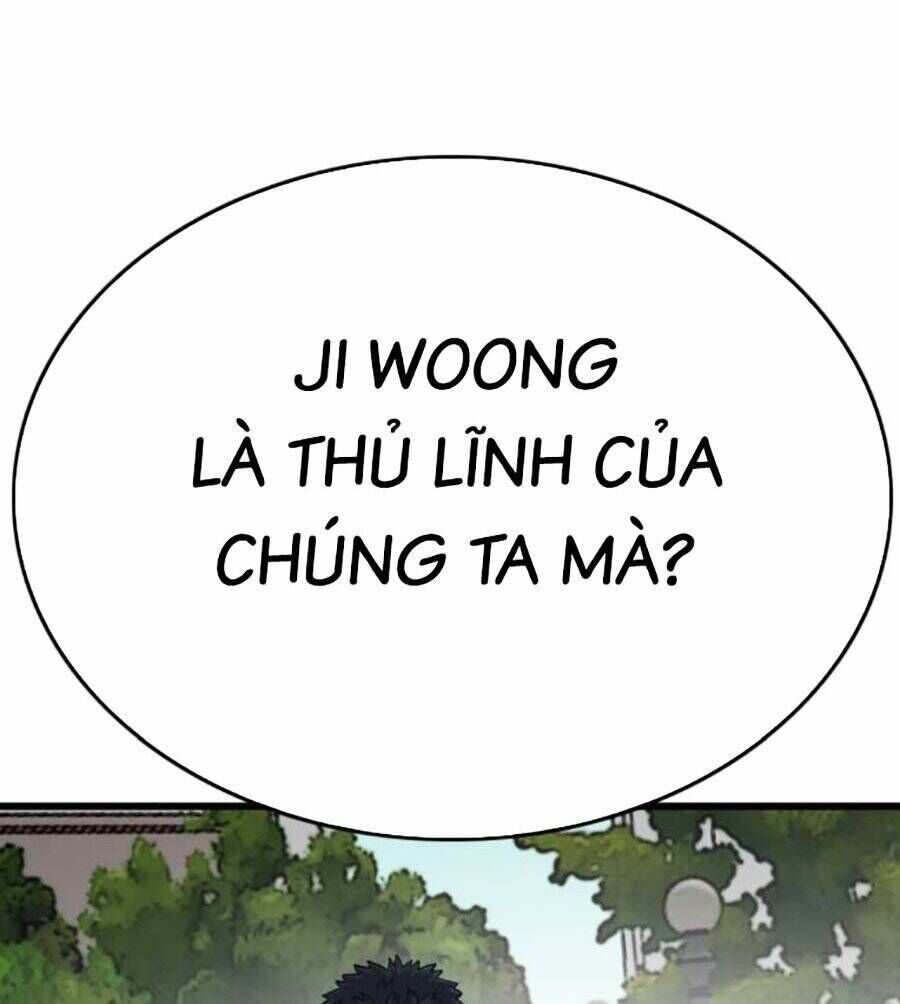 người xấu chapter 176 - Next Chapter 176