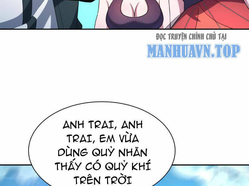 kỷ nguyên kỳ lạ chapter 212 - Trang 2