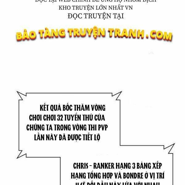 thợ rèn huyền thoại chapter 97 - Trang 2