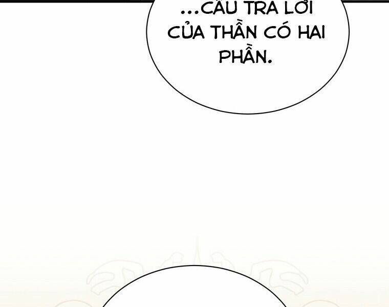 sự trở lại của pháp sư cấp 8 Chapter 26 - Next Chapter 27