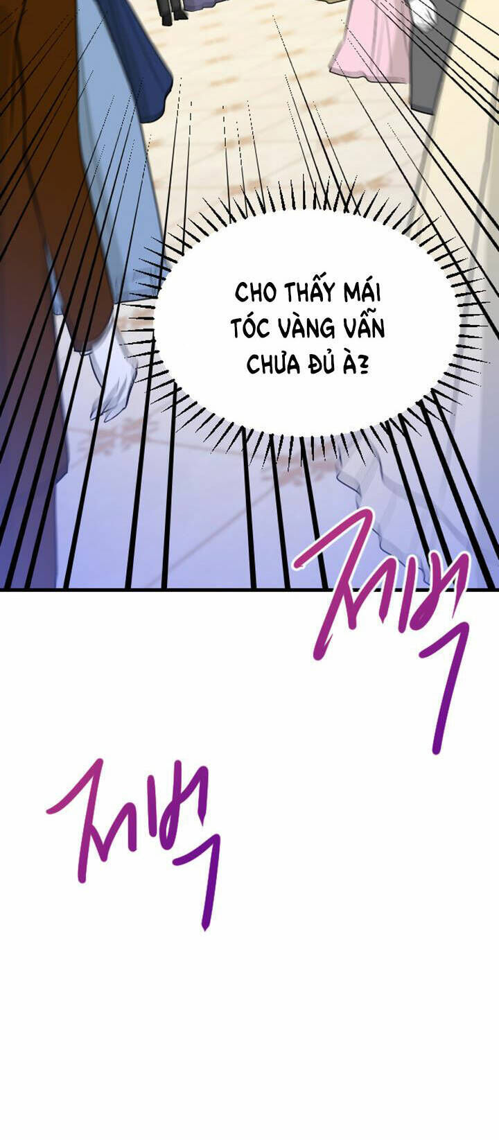 tôi sẽ bị trừ khử cùng hoàng đế chapter 12.2 - Next Chap 13.2