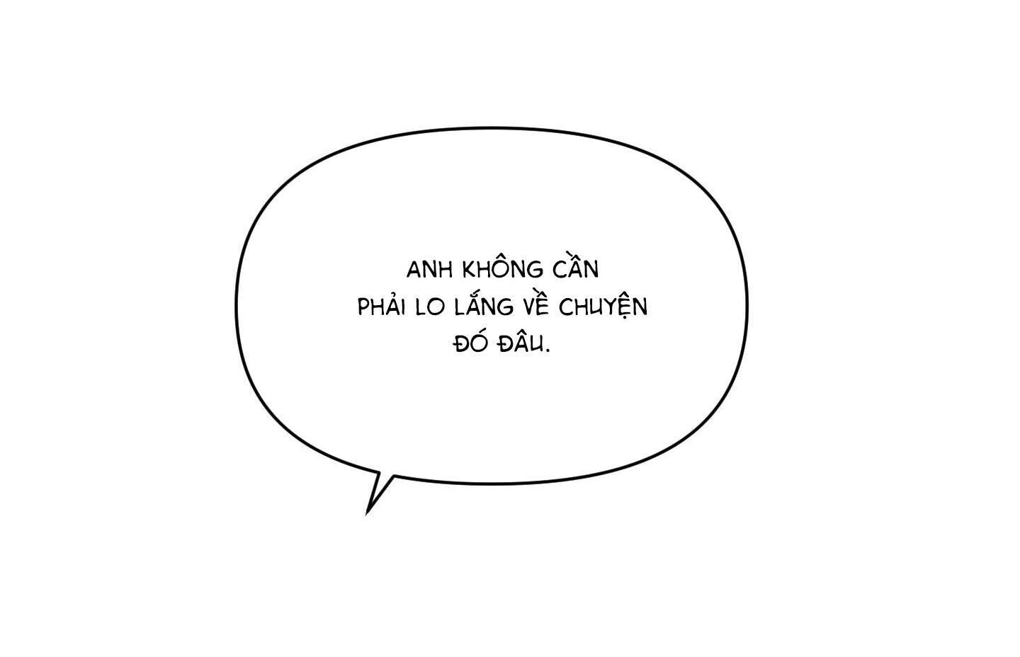 (CBunu) Định Tên Mối Quan Hệ Chapter 3 - Trang 2