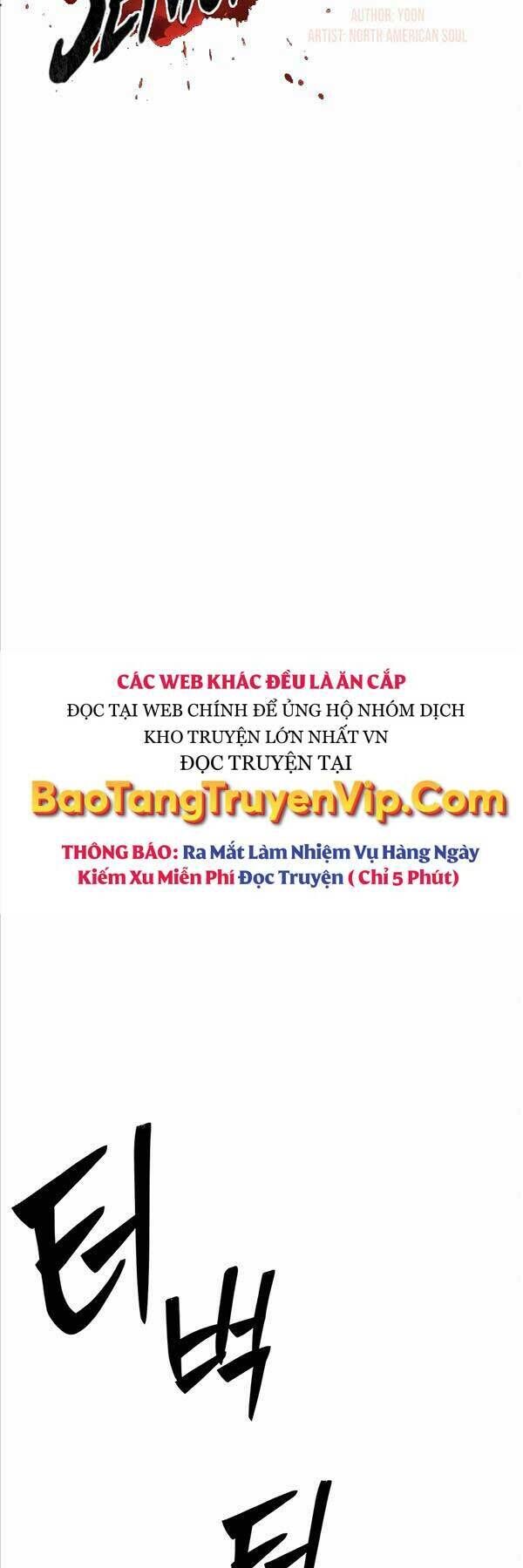 thiên hạ đệ nhất đại sư huynh chương 62 - Next chapter 63