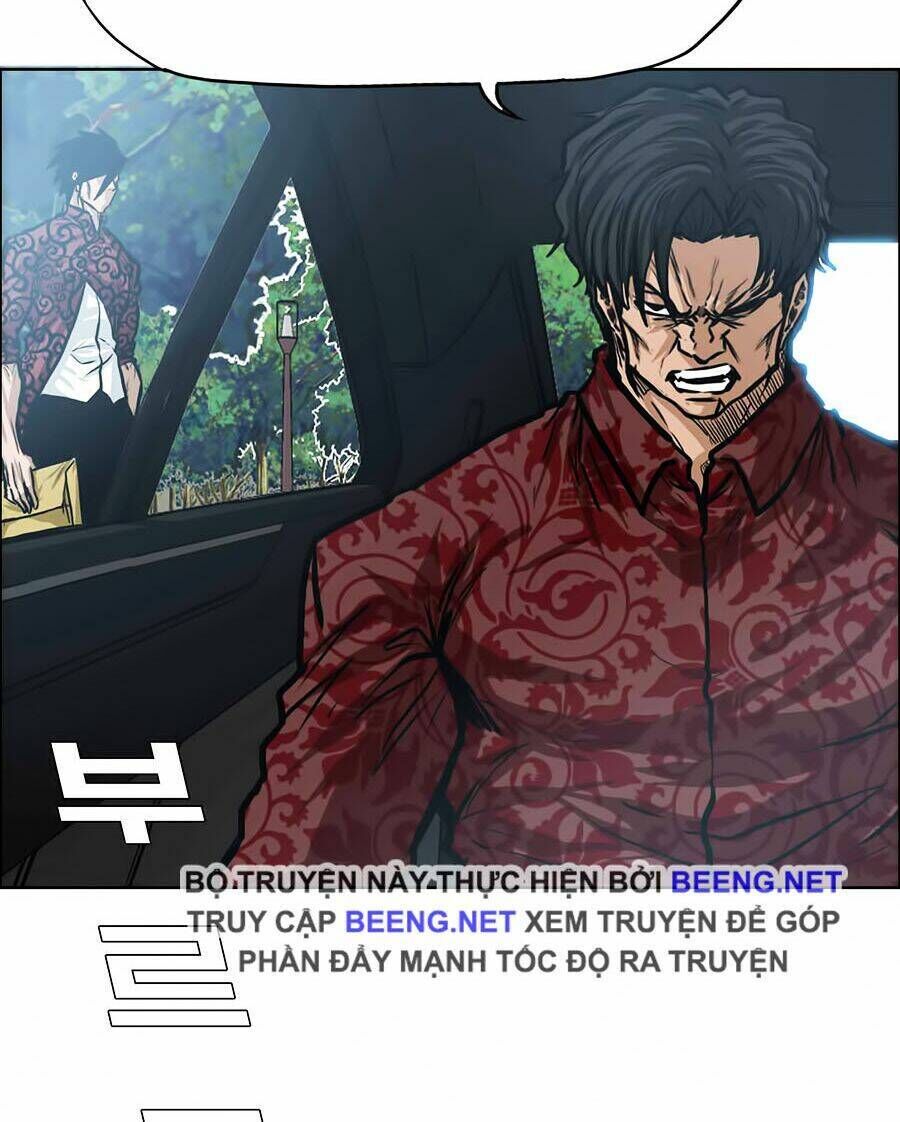 bá chủ học đường ss3 chapter 5 - Next chapter 6