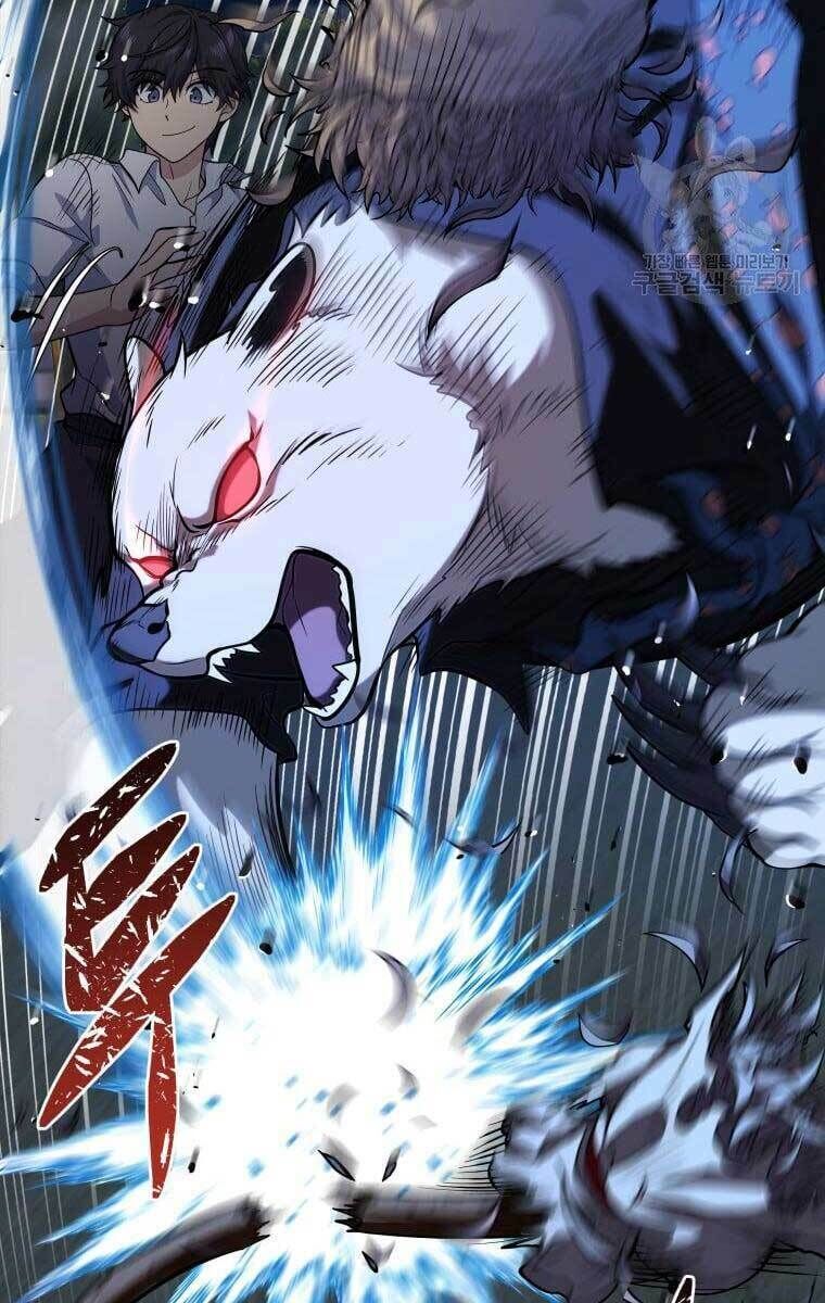 nhà hàng thợ săn quái vật chapter 19 - Trang 2