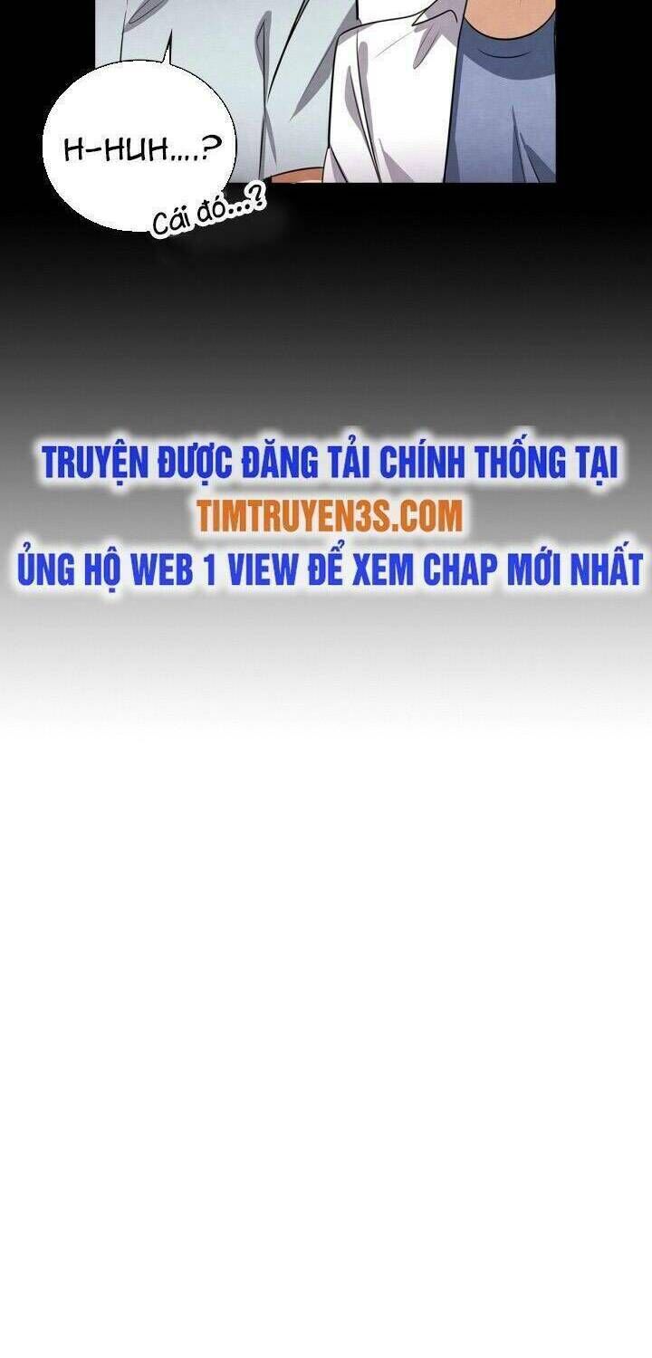 sống như một diễn viên chapter 21 - Next chapter 22