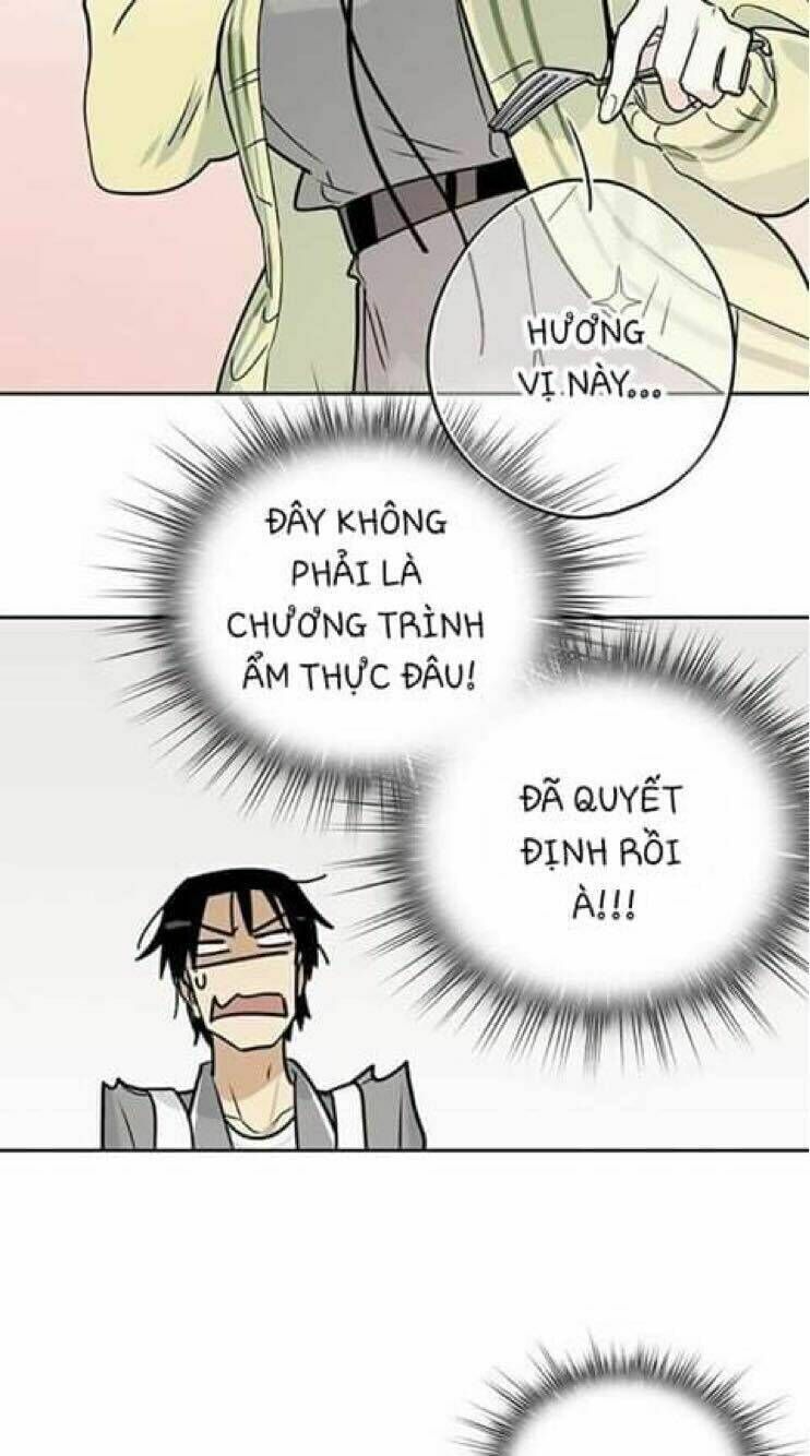 Nữ Nhân Tôi Thích Là Quái Kiệt! Chapter 8 - Next Chapter 9