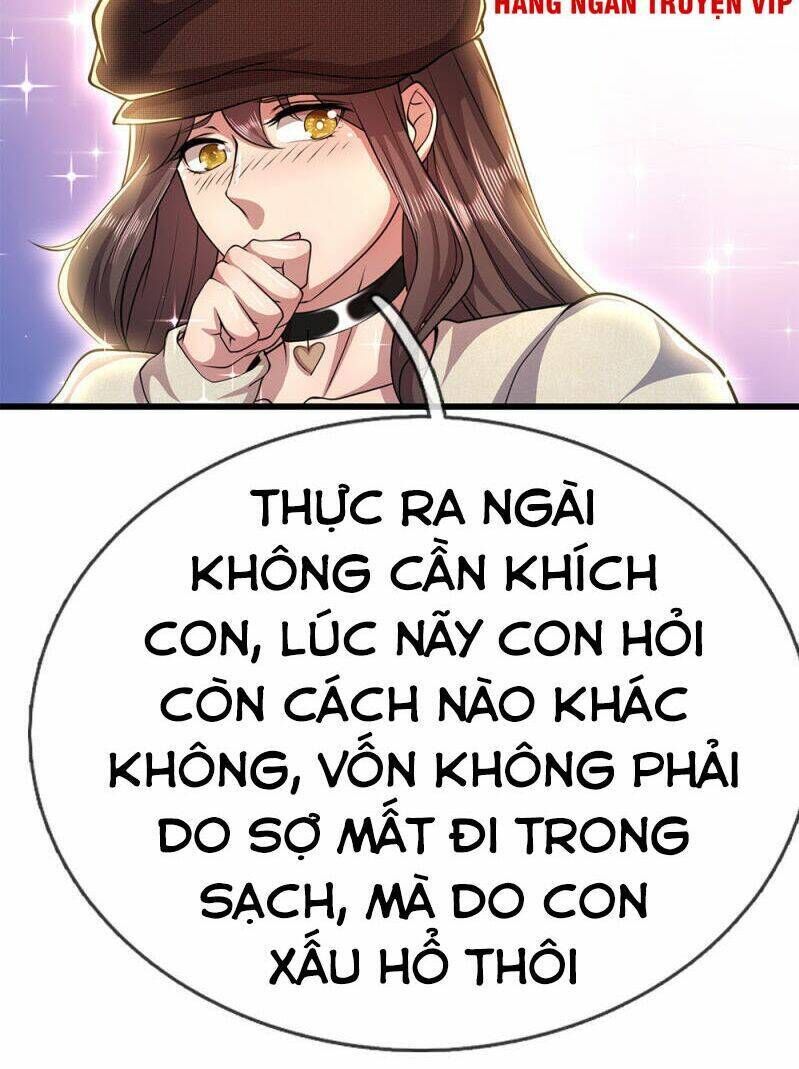 y võ chí tôn Chapter 219 - Trang 2