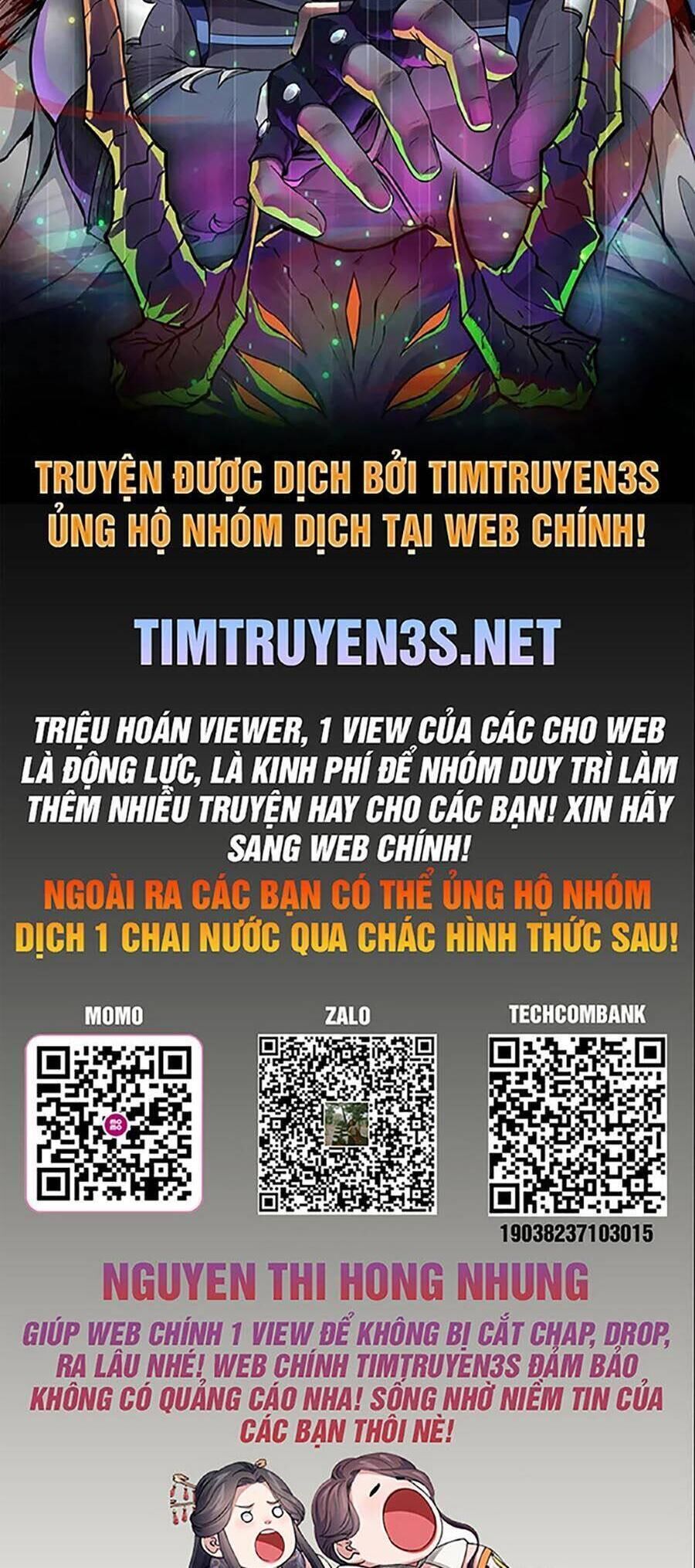 kẻ phản diện vô song 69 - Trang 2