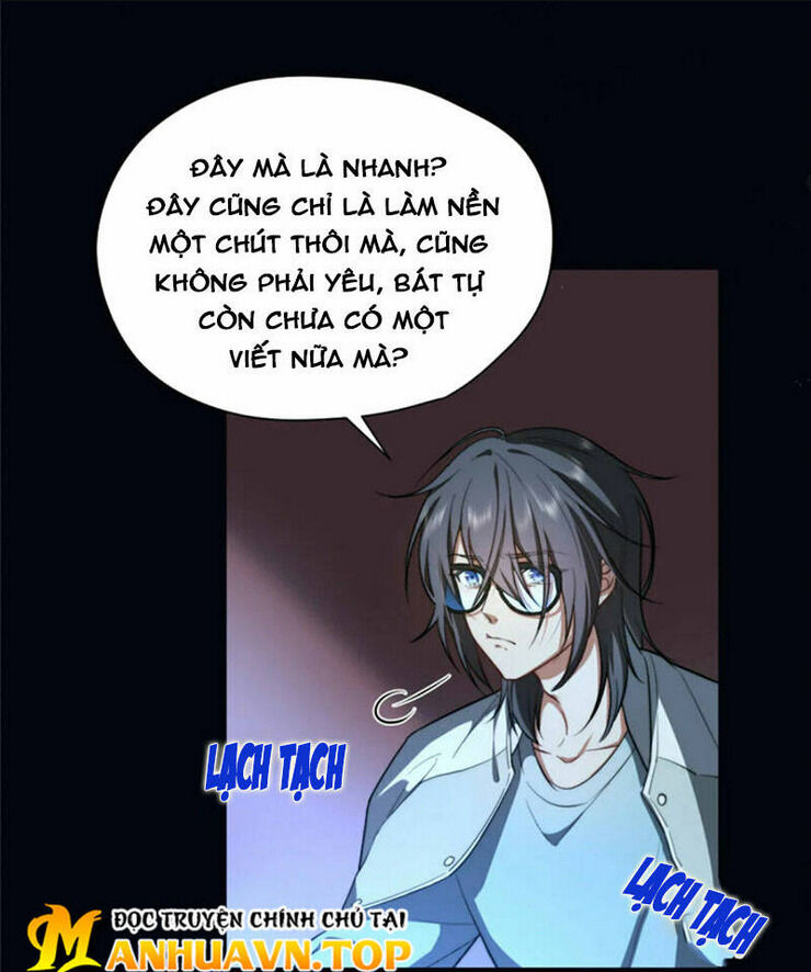 Nữ Chính Từ Trong Sách Chạy Ra Ngoài Rồi Phải Làm Sao Đây? Chapter 5 - Next Chapter 6