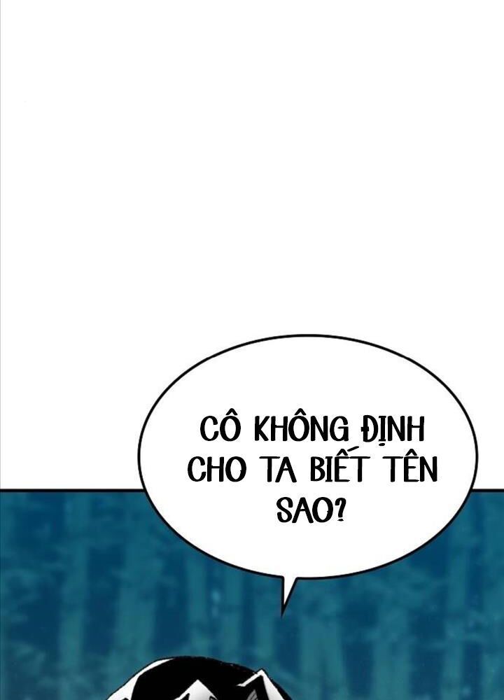 thiên ma quy hoàn Chapter 36 - Trang 2