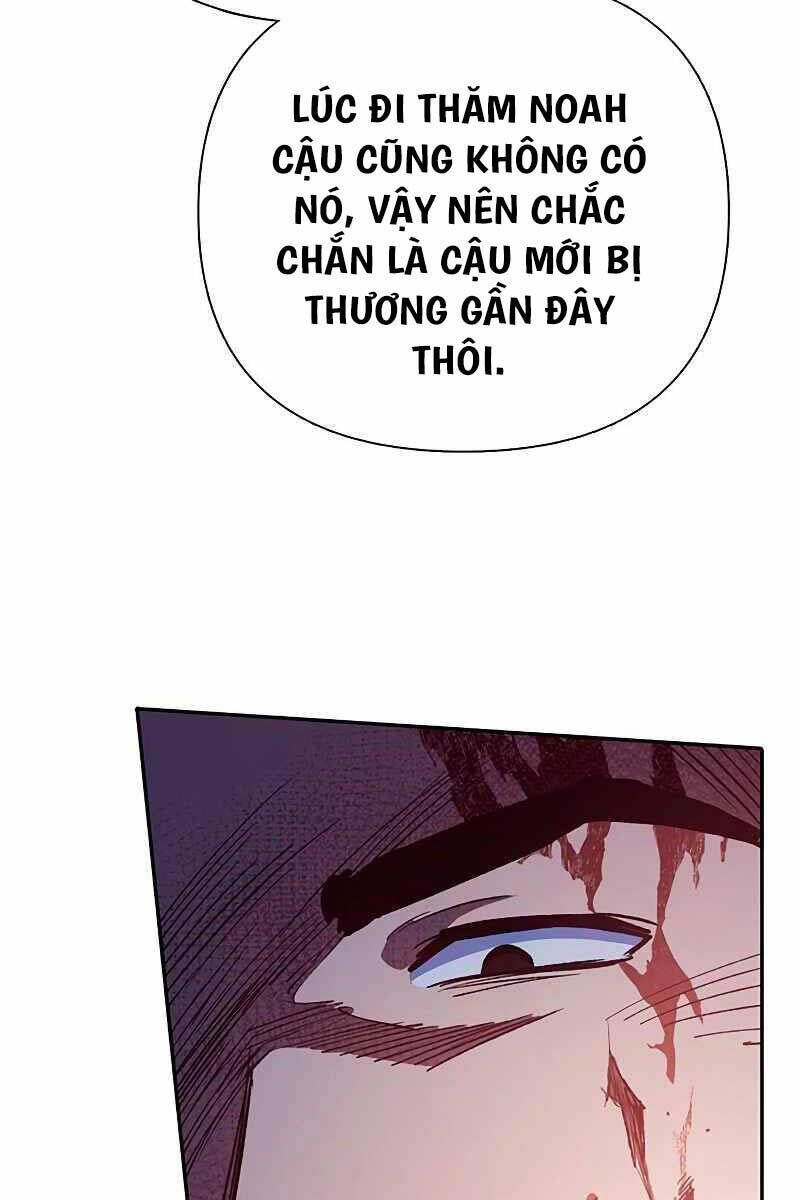 những ranker cấp s mà tôi nuôi dưỡng chapter 125 - Trang 2