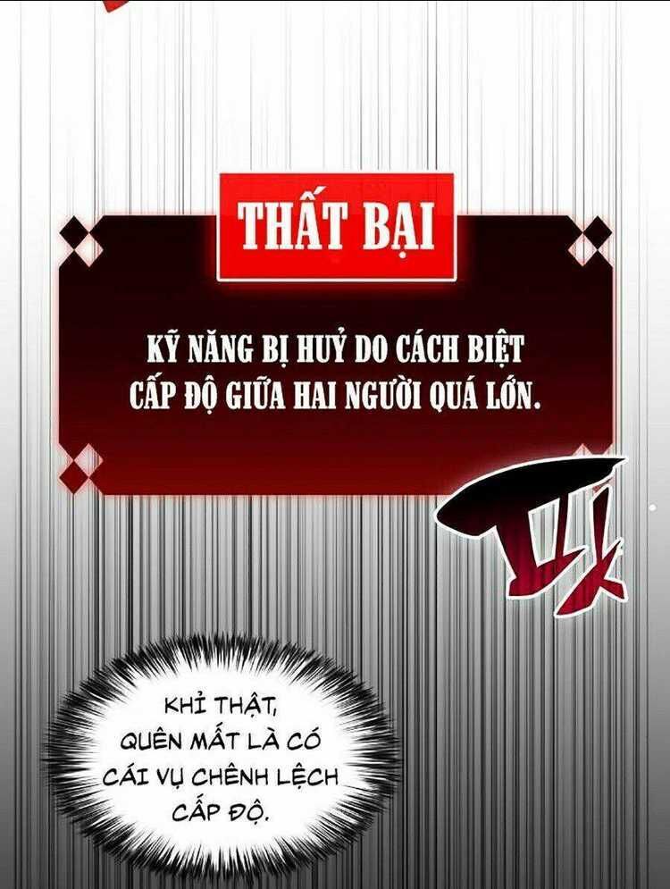 người chơi mới cấp tối đa Chapter 17 - Trang 2