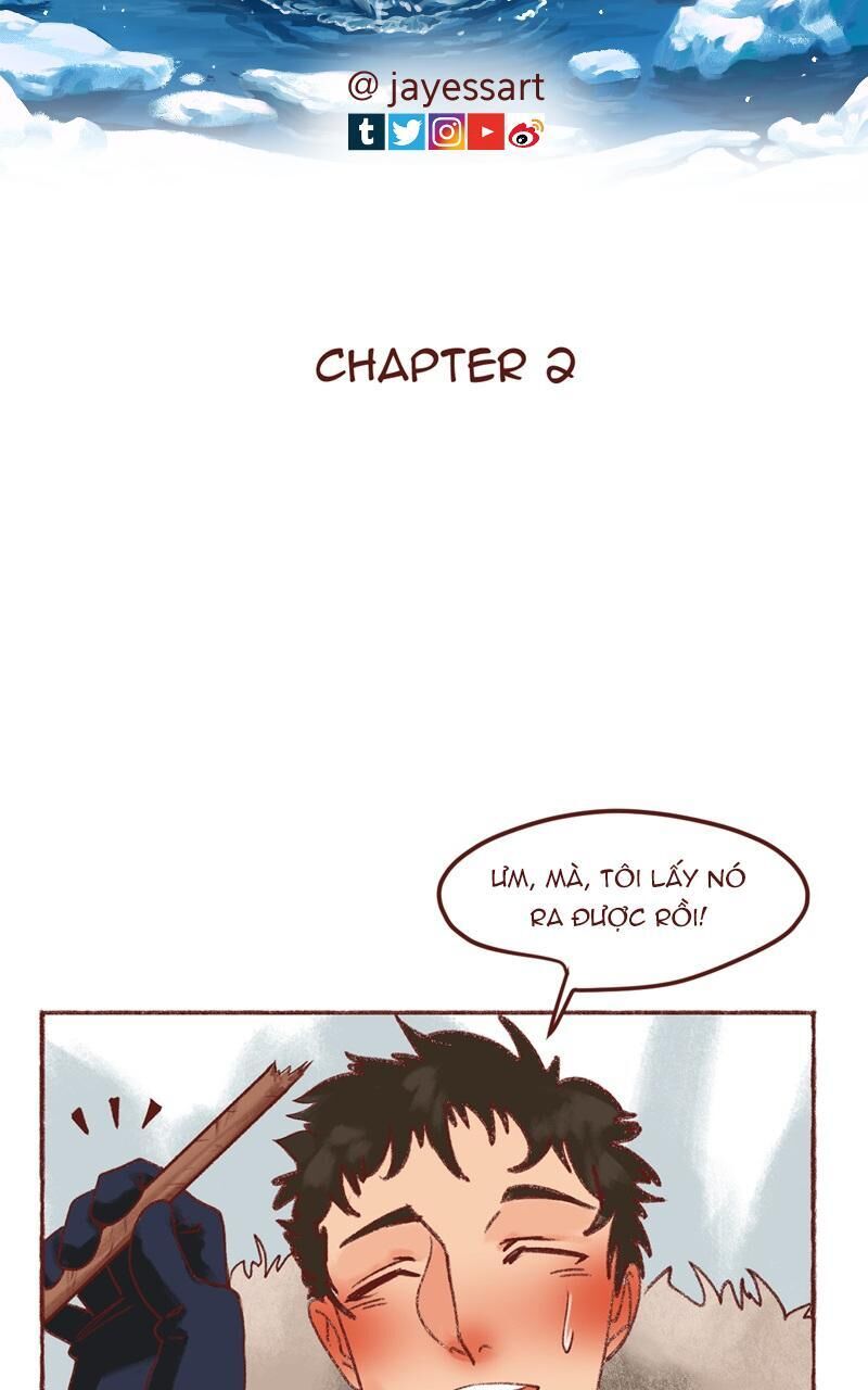 Bailin And Liyun ( New Ss ) Chapter 2 - Next Chapter 3