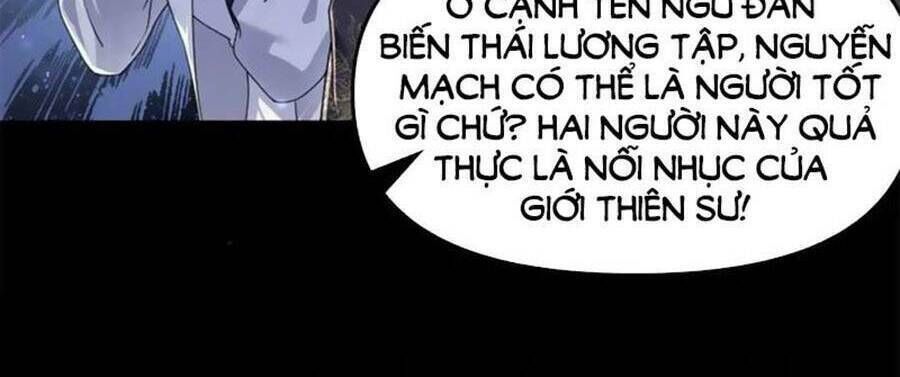 hệ thống xuyên nhanh: ác nam không dễ chọc chapter 120 - Next chapter 121