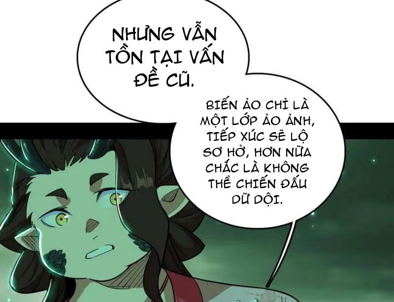 ta là tà đế Chapter 527 - Next Chapter 528