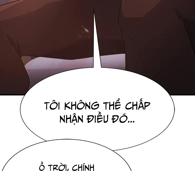 bậc thầy thiết kế điền trang Chapter 169 - Trang 2