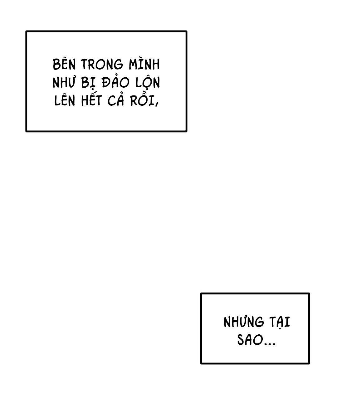 vượt qua giới hạn Chapter 11 - Next chapter 12