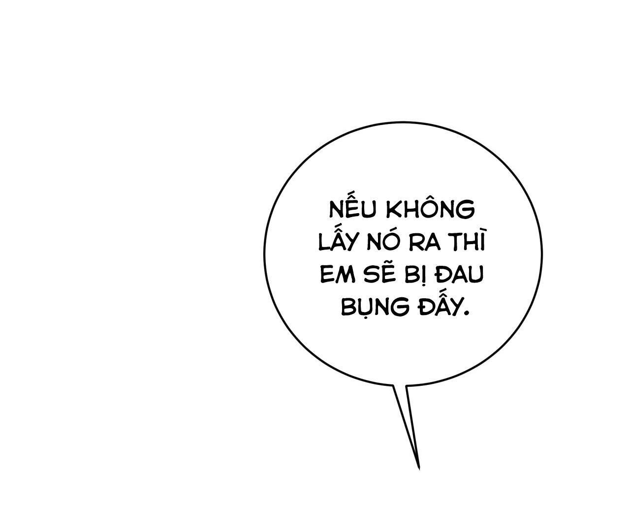 vị ngọt không đường (sweet not sugar) Chapter 54 - Trang 2