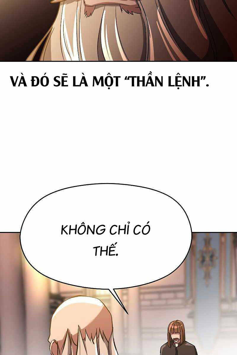 đại ma đạo sư hồi quy chapter 46 - Trang 1