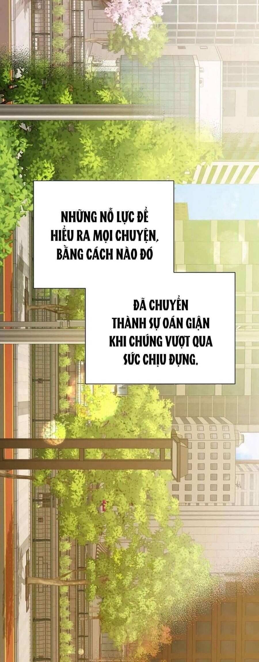 chiến lược: tình yêu trong sáng chương 103 - Next Chương 104