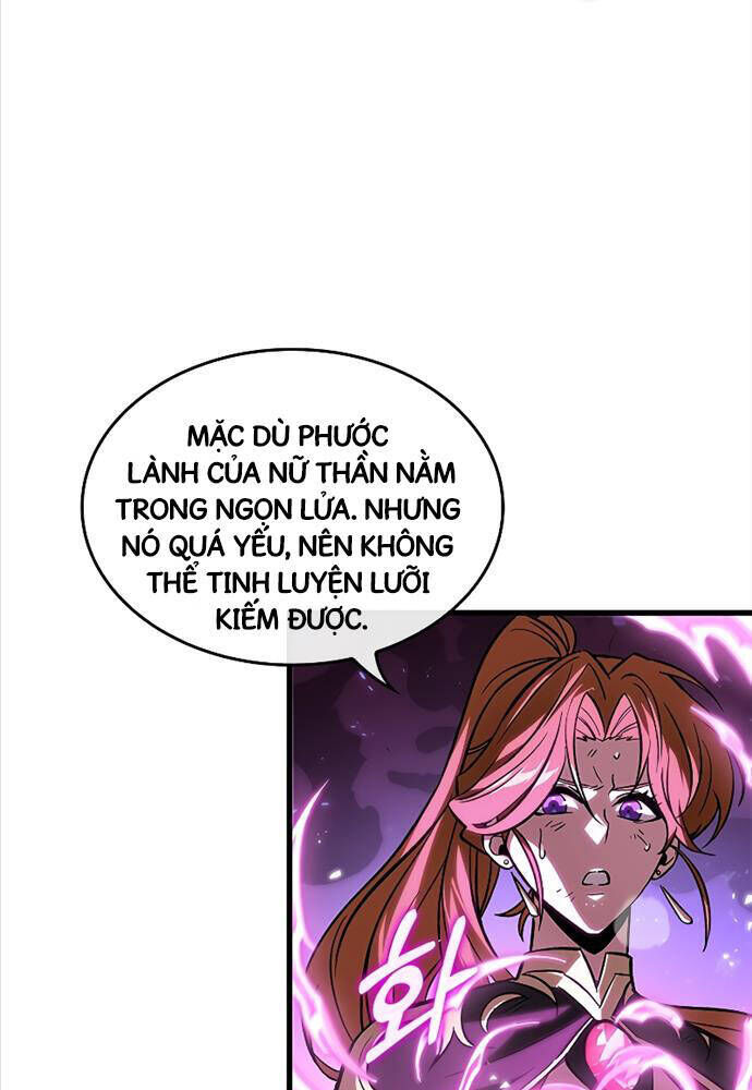 gacha vô hạn chương 75 - Next chapter 76