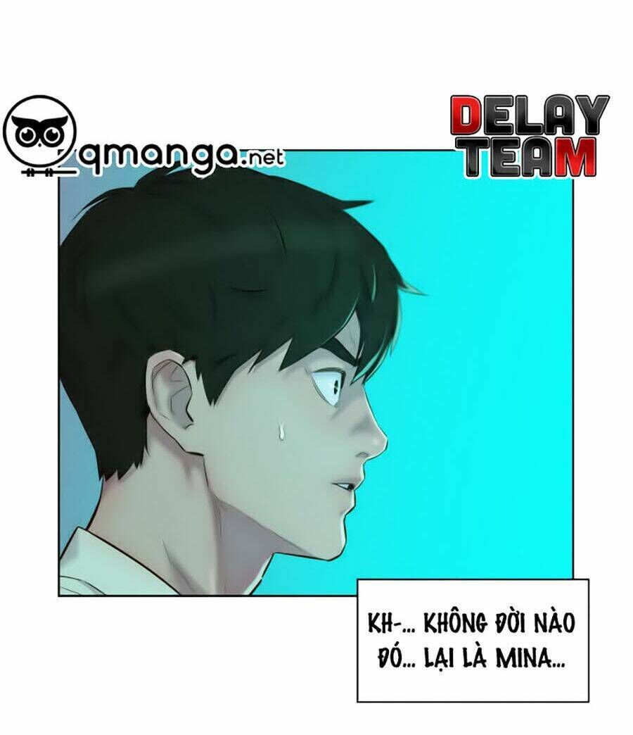 thợ săn 3 cm chapter 6 - Next chapter 7