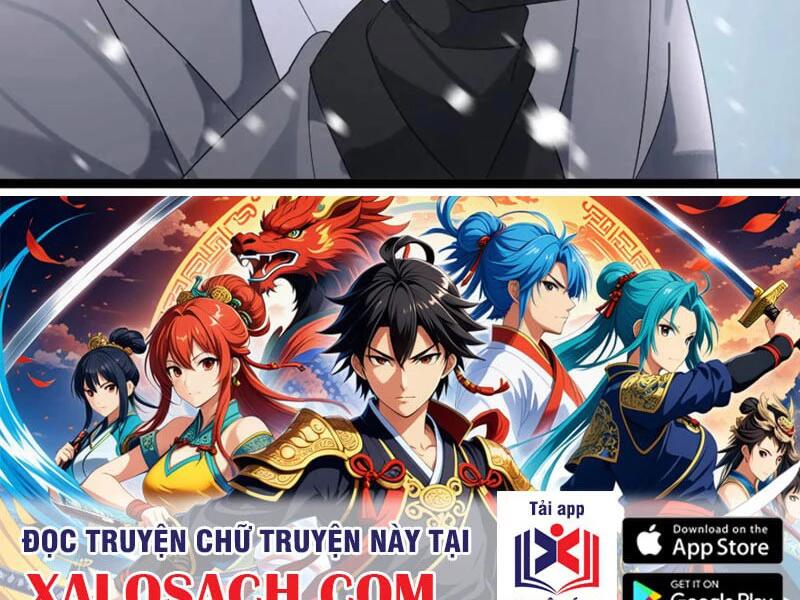 Toàn Cầu Băng Phong: Ta Chế Tạo Phòng An Toàn Tại Tận Thế Chapter 412 - Next Chapter 413