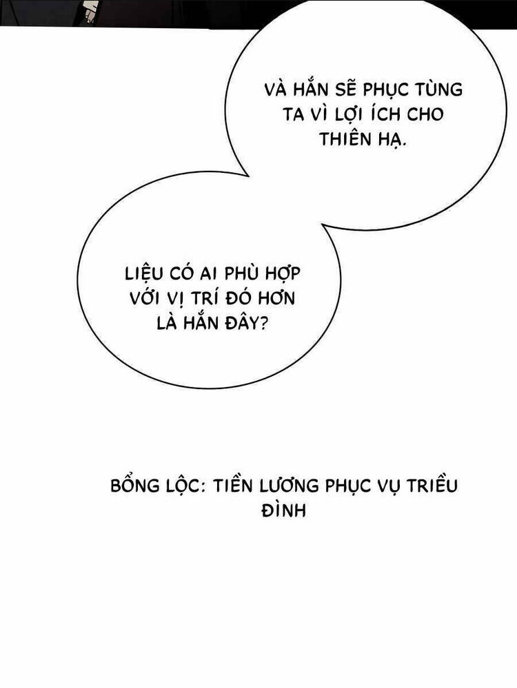 trọng sinh thành thần y thời tam quốc chapter 79 - Next chapter 80