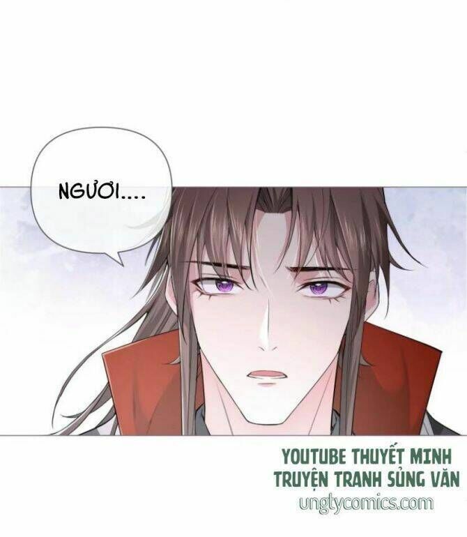 nhập mạc chi thần Chapter 25 - Next Chapter 26