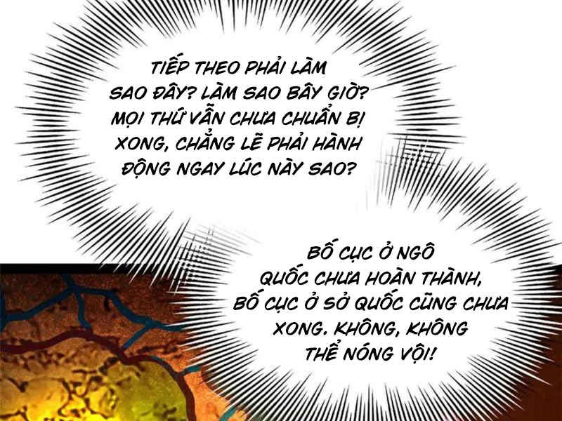 chàng rể mạnh nhất lịch sử Chapter 245 - Next Chapter 246