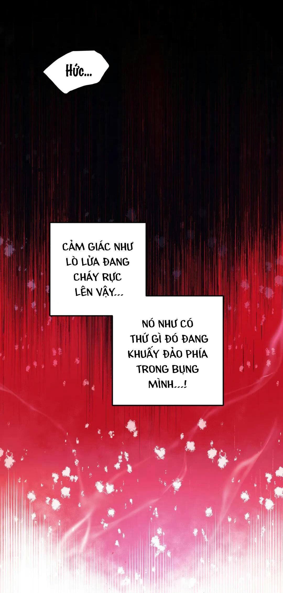 (cbunu) ám giữ linh hồn Chapter 1 H - Trang 2