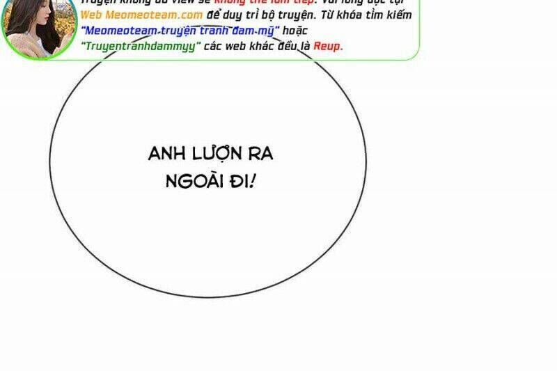 nghịch tập chi hảo dựng nhân sinh chapter 206 - Trang 2