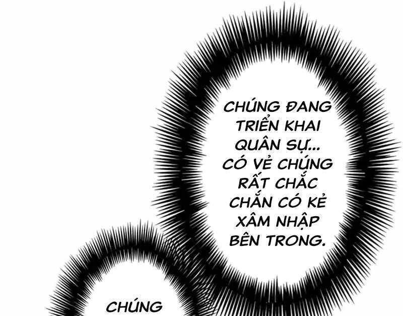 sát thủ mạnh nhất chuyển sinh sang thế giới khác Chapter 42 - Trang 1